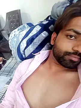 Snapshot of playboyz77 chatting on 03/11/25, 09:02 playboyz77 online show from 03/11/25, 09:02