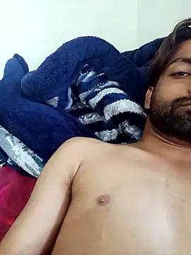 Snapshot of playboyz77 chatting on 03/14/25, 07:15 playboyz77 online show from 03/14/25, 07:15