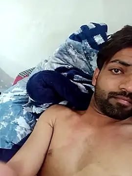 Snapshot of playboyz77 chatting on 03/16/25, 12:33 playboyz77 online show from 03/16/25, 12:33