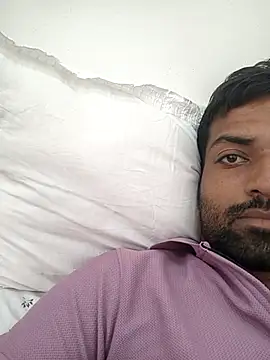 Snapshot of playboyz77 chatting on 09/23/25, 03:53 playboyz77 online show from 09/23/25, 03:53