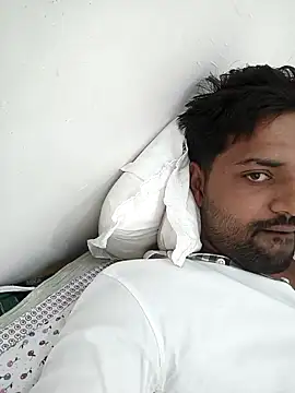 Snapshot of playboyz77 chatting on 10/14/25, 08:26 playboyz77 online show from 10/14/25, 08:26