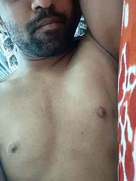 Snapshot of playboyz77 chatting on 02/07/26, 06:22 playboyz77 online show from 02/07/26, 06:22