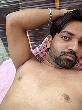 Snapshot of playboyz77 chatting on 03/13/26, 08:21 playboyz77 online show from 03/13/26, 08:21