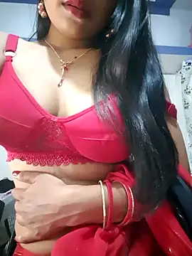 Snapshot of sexyhoney27 chatting on 02/23/25, 11:58 sexyhoney27 online show from 02/23/25, 11:58