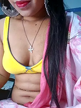 Snapshot of sexyhoney27 chatting on 03/01/25, 02:34 sexyhoney27 online show from 03/01/25, 02:34