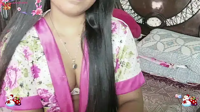 sexyhoney27 online show from 02/12/26, 06:03