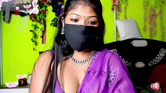 sexyhoney27 online show from 02/26/26, 03:11