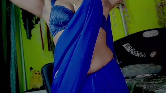 sexyhoney27 online show from 06/13/26, 09:18