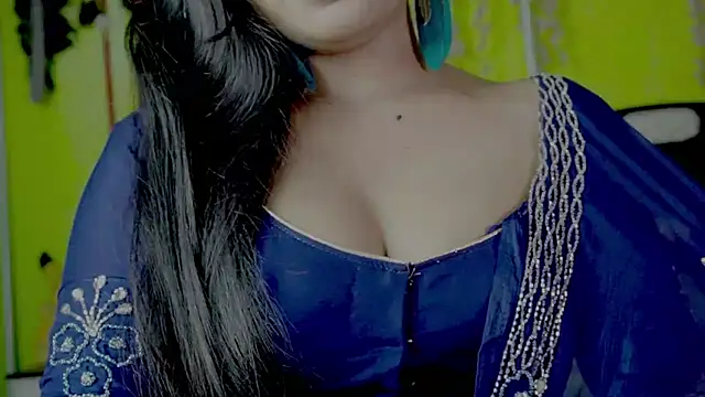 sexyhoney27 online show from 06/14/26, 05:04