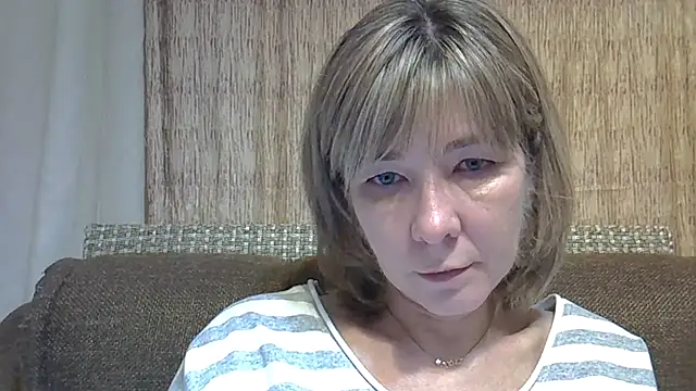 EllaJohnsonX online show from 12/29/24, 03:57