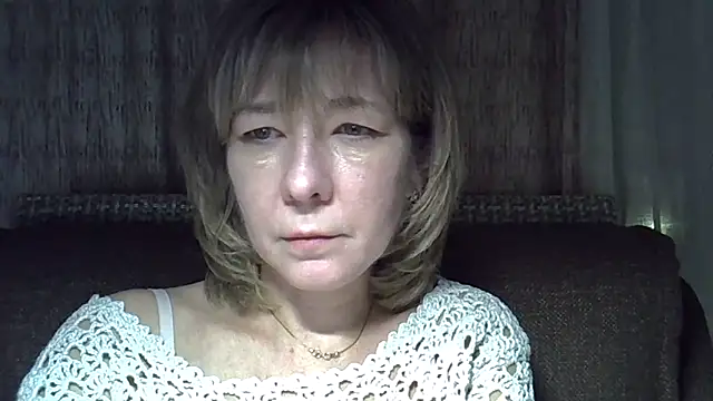 EllaJohnsonX online show from 01/03/25, 04:06