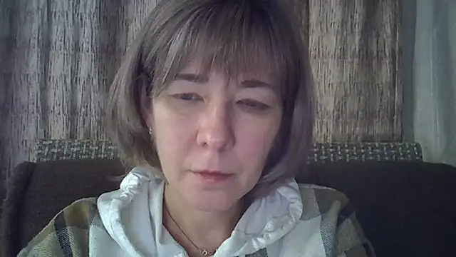 EllaJohnsonX online show from 01/05/25, 07:17