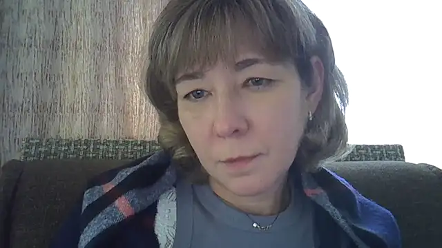 EllaJohnsonX online show from 01/09/25, 11:03