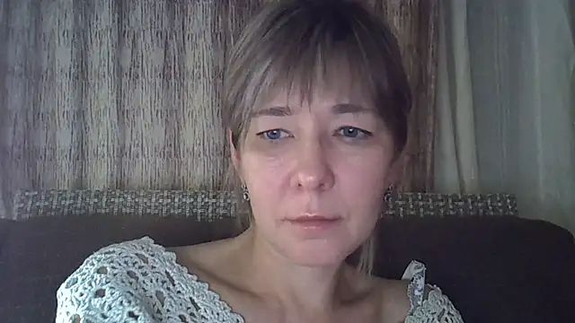 EllaJohnsonX online show from 01/18/25, 03:20