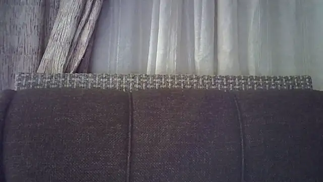 EllaJohnsonX online show from 01/19/25, 10:39