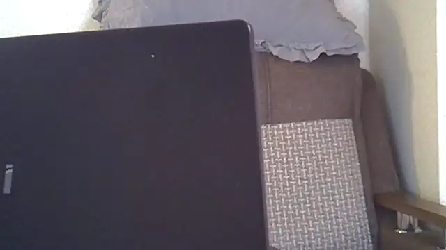 Snapshot of EllaJohnsonX chatting on 02/01/26, 07:45 EllaJohnsonX online show from 02/01/26, 07:45