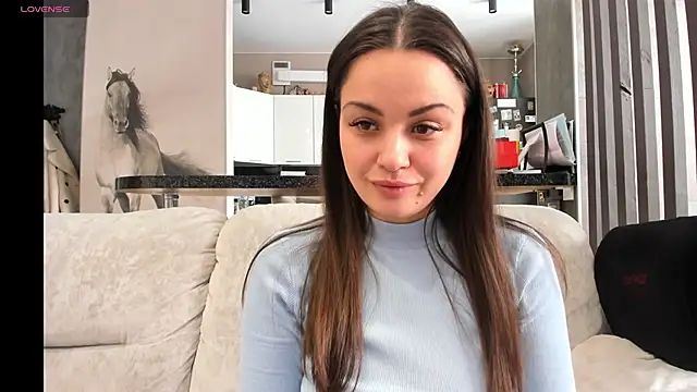 Mia   murrr online show from 03/04/25, 07:19