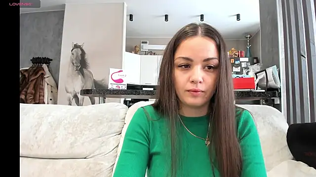 Mia   murrr online show from 03/05/25, 04:02