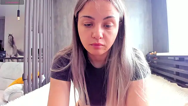 Mia   murrr online show from 06/12/26, 04:55