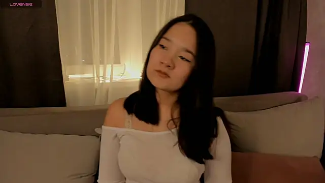 Maekko online show from 02/13/26, 06:26