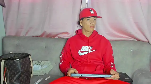 two milkyway online show from 01/24/25, 12:52