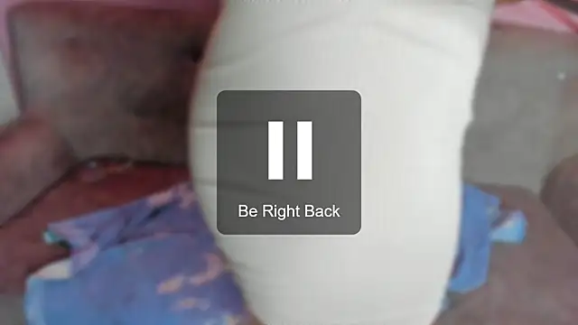 two milkyway online show from 01/24/25, 03:55