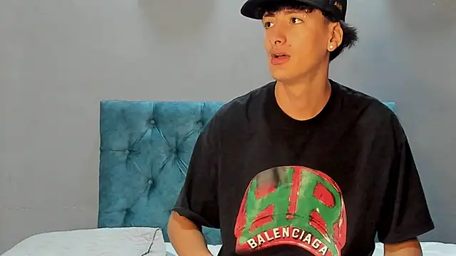 two milkyway online show from 01/25/25, 12:05