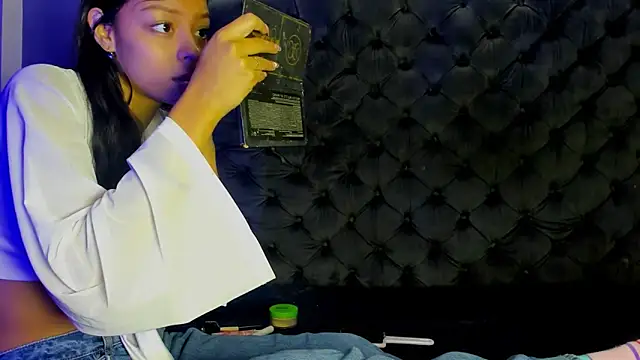 two milkyway online show from 02/28/25, 12:42