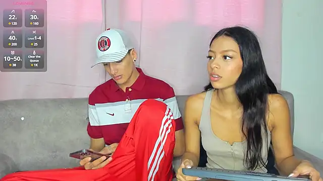 two milkyway online show from 03/16/25, 02:22