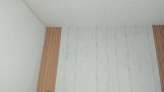 Snapshot of two_milkyway chatting on 06/08/26, 01:44 two milkyway online show from 06/08/26, 01:44