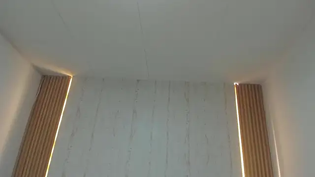 Snapshot of two_milkyway chatting on 06/10/26, 10:25 two milkyway online show from 06/10/26, 10:25
