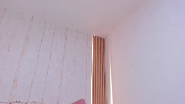 Snapshot of two_milkyway chatting on 07/04/26, 01:45 two milkyway online show from 07/04/26, 01:45