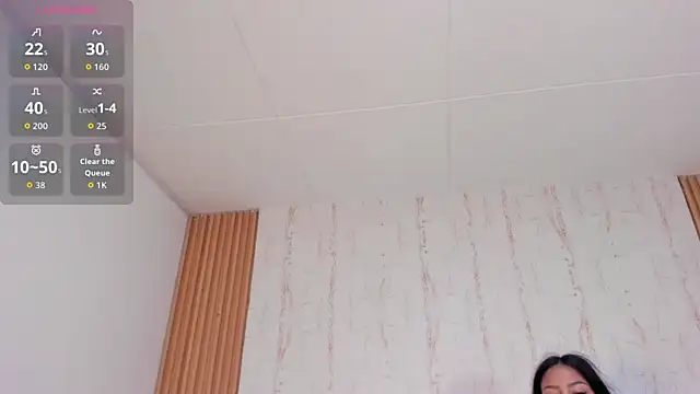 Snapshot of two_milkyway chatting on 07/16/26, 10:54 two milkyway online show from 07/16/26, 10:54