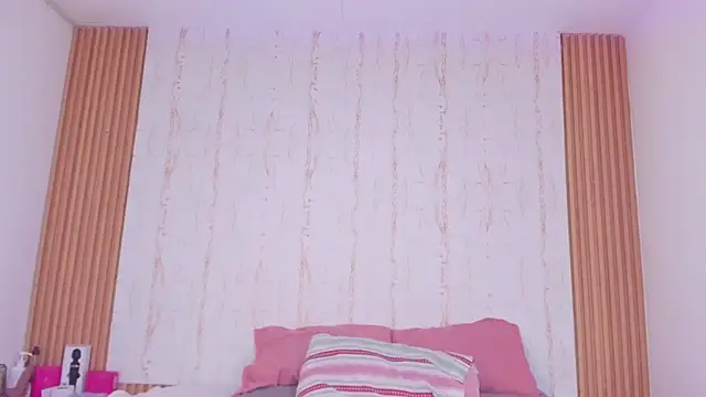 Snapshot of two_milkyway chatting on 07/21/26, 09:06 two milkyway online show from 07/21/26, 09:06