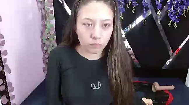 Snapshot of alison_deep chatting on 03/14/25, 01:35 alison deep online show from 03/14/25, 01:35