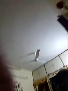 Snapshot of Freakyfun12 chatting on 12/23/24, 05:22 Freakyfun12 online show from 12/23/24, 05:22