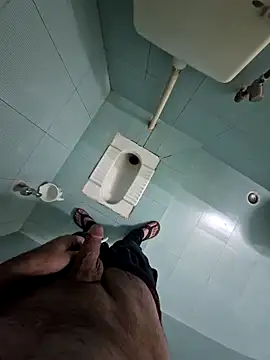 Snapshot of Freakyfun12 chatting on 01/14/25, 07:00 Freakyfun12 online show from 01/14/25, 07:00