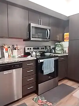 Snapshot of VelvetChocolate7 chatting on 10/28/25, 06:43 VelvetChocolate7 online show from 10/28/25, 06:43