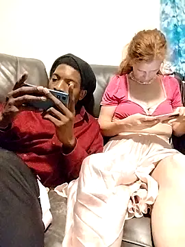 Snapshot of VelvetChocolate7 chatting on 11/14/25, 03:49 VelvetChocolate7 online show from 11/14/25, 03:49