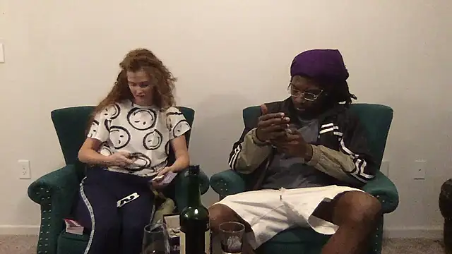 Snapshot of VelvetChocolate7 chatting on 01/08/26, 03:31 VelvetChocolate7 online show from 01/08/26, 03:31