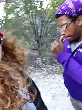 Snapshot of VelvetChocolate7 chatting on 01/17/26, 09:51 VelvetChocolate7 online show from 01/17/26, 09:51