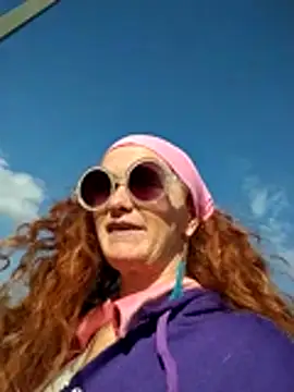 Snapshot of VelvetChocolate7 chatting on 02/04/26, 10:26 VelvetChocolate7 online show from 02/04/26, 10:26