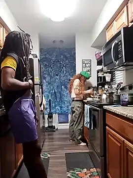 Snapshot of VelvetChocolate7 chatting on 02/10/26, 06:56 VelvetChocolate7 online show from 02/10/26, 06:56