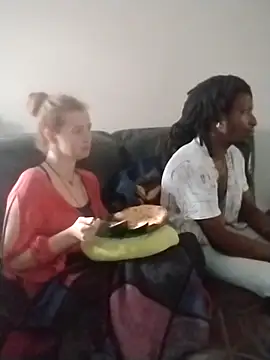 Snapshot of VelvetChocolate7 chatting on 02/18/26, 08:16 VelvetChocolate7 online show from 02/18/26, 08:16