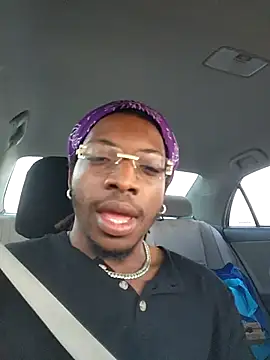 Snapshot of VelvetChocolate7 chatting on 03/02/26, 12:24 VelvetChocolate7 online show from 03/02/26, 12:24