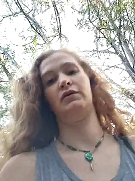 Snapshot of VelvetChocolate7 chatting on 03/02/26, 11:33 VelvetChocolate7 online show from 03/02/26, 11:33