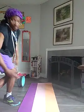 Snapshot of VelvetChocolate7 chatting on 03/05/26, 10:50 VelvetChocolate7 online show from 03/05/26, 10:50