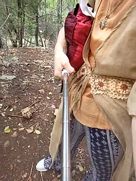 Snapshot of VelvetChocolate7 chatting on 03/09/26, 10:03 VelvetChocolate7 online show from 03/09/26, 10:03