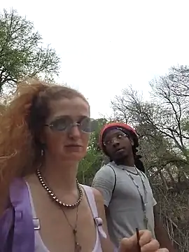 Snapshot of VelvetChocolate7 chatting on 03/10/26, 09:31 VelvetChocolate7 online show from 03/10/26, 09:31