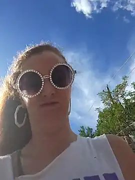 Snapshot of VelvetChocolate7 chatting on 03/11/26, 10:05 VelvetChocolate7 online show from 03/11/26, 10:05